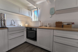  appartement zonza 20144