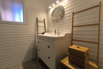  appartement zonza 20144