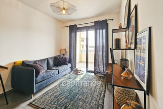  appartement zonza 20144