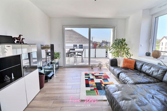  appartement zoufftgen 57330