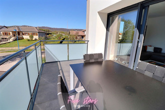  appartement zoufftgen 57330