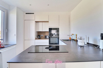  appartement zoufftgen 57330