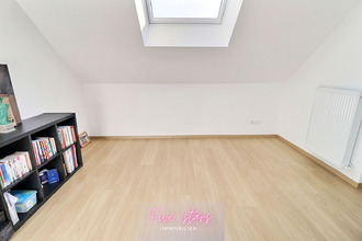  appartement zoufftgen 57330