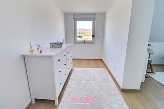  appartement zoufftgen 57330