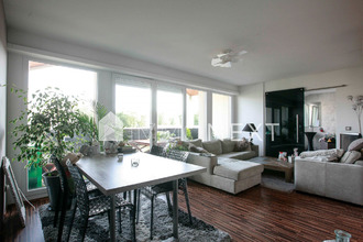  appartement zoufftgen 57330