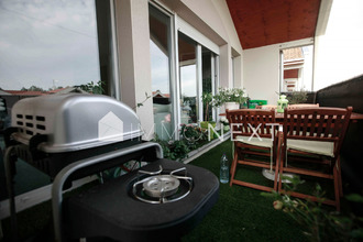  appartement zoufftgen 57330