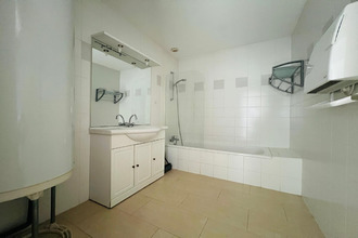  appartement zoufftgen 57330