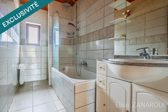  appartement zoufftgen 57330