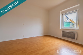  appartement zoufftgen 57330