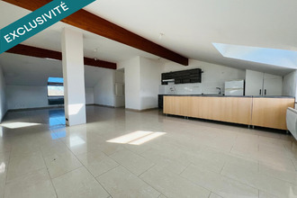  appartement zoufftgen 57330