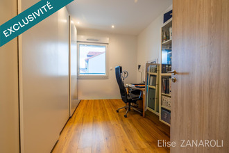  appartement zoufftgen 57330