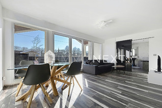  appartement zoufftgen 57330