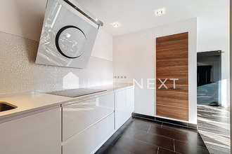  appartement zoufftgen 57330