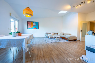  appartement zoufftgen 57330