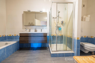  appartement zoufftgen 57330