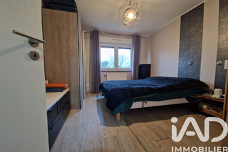  appartement zoufftgen 57330