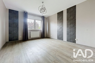  appartement zoufftgen 57330