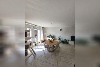  appartement zoufftgen 57330
