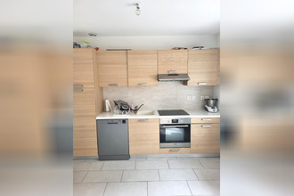  appartement zoufftgen 57330