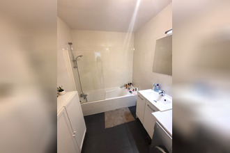  appartement zoufftgen 57330