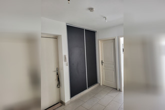  appartement zoufftgen 57330