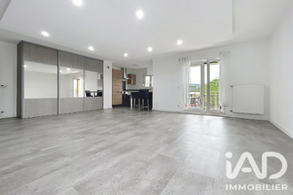  appartement zoufftgen 57330