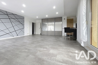  appartement zoufftgen 57330