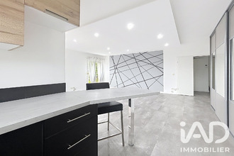  appartement zoufftgen 57330