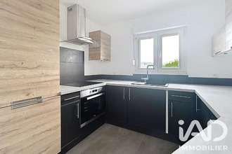  appartement zoufftgen 57330