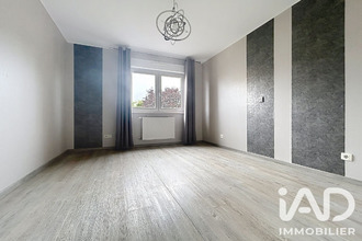  appartement zoufftgen 57330