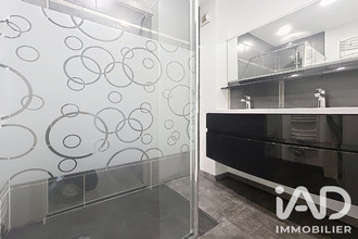  appartement zoufftgen 57330