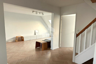  appartement zuydcoote 59123