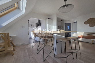  appartement zuydcoote 59123