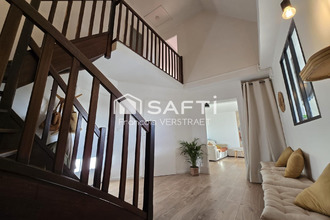  appartement zuydcoote 59123