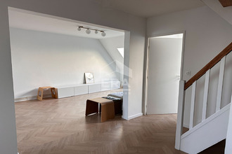  appartement zuydcoote 59123