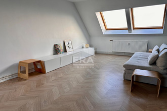  appartement zuydcoote 59123