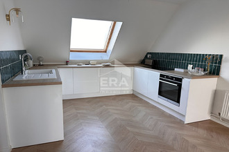  appartement zuydcoote 59123