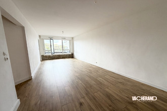 appartement zuydcoote 59123