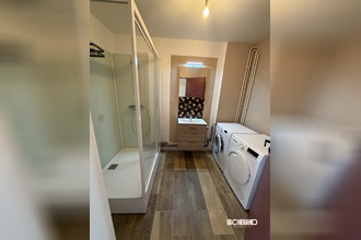  appartement zuydcoote 59123