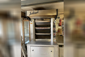  boutique abbeville 80100