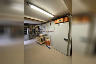  boutique abbeville 80100