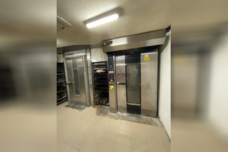  boutique abbeville 80100