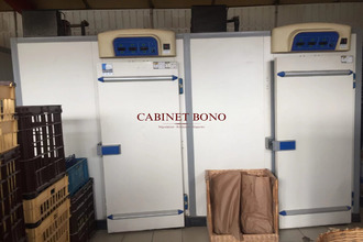  boutique abbeville 80100