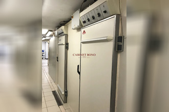  boutique abbeville 80100