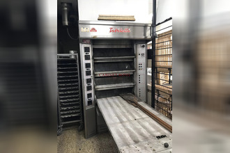  boutique abbeville 80100