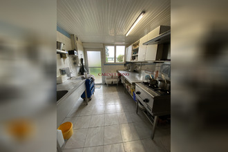  boutique abbeville 80100