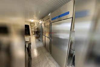  boutique abbeville 80100