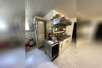  boutique abbeville 80100