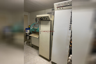  boutique abbeville 80100