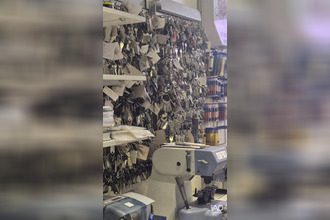  boutique abbeville 80100